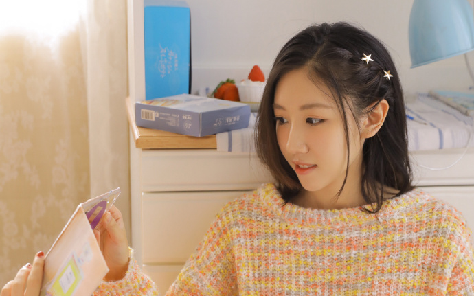 俄罗斯青少年同江研学：剪鱼皮画 享边境风情