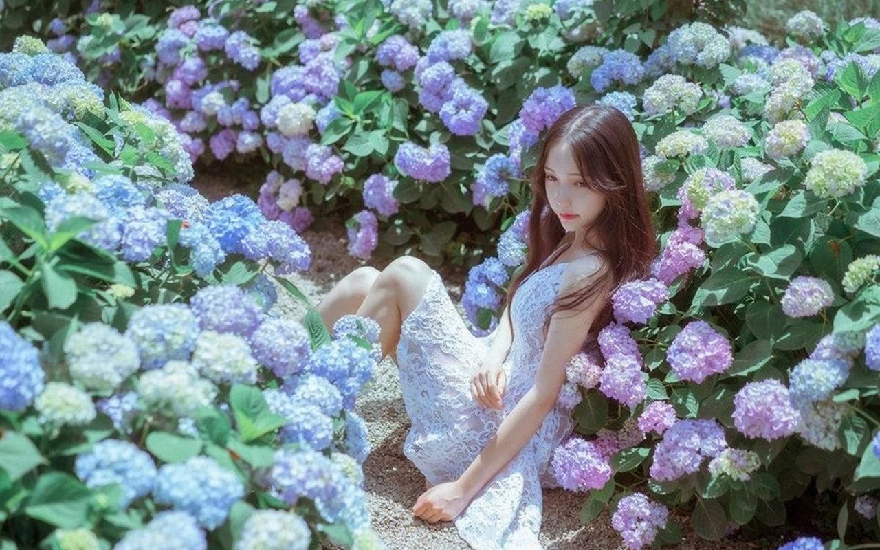 国产偷窥熟女精品视频92_亚洲精品国语中文字幕_国产一区二区高清视频_久久艹这里只有精品-亚洲一区二区观看播放_国产精品福利久久2020_亚洲精品视频一区_又黄又爽又色的性视频|【少年讲诗词】忆江南——冯馨仪（哥斯达黎加）